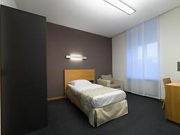 Hotel - Résidence Am Klouschter