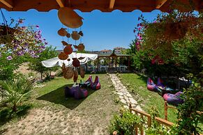 Le Mansion Otel