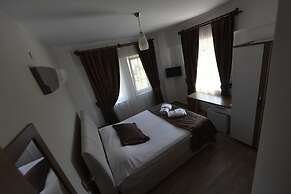 Le Mansion Otel