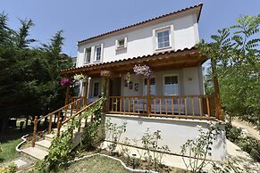 Le Mansion Otel