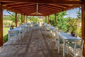 Le Mansion Otel