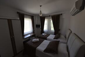 Le Mansion Otel
