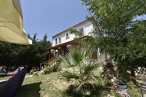 Le Mansion Otel