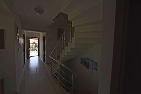 Le Mansion Otel