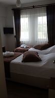 Le Mansion Otel