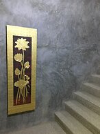 Taosha Suites