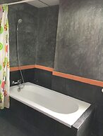 Taosha Suites