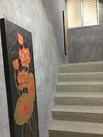 Taosha Suites