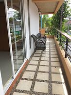 Taosha Suites