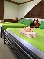 Taosha Suites