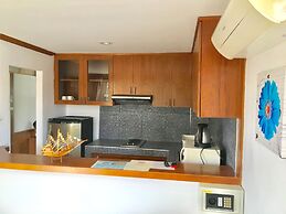 Taosha Suites
