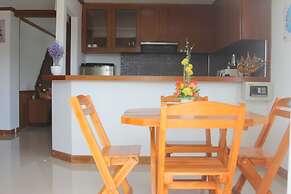 Taosha Suites