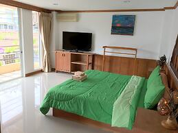 Taosha Suites