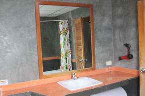 Taosha Suites