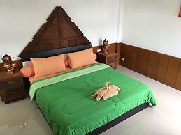 Taosha Suites