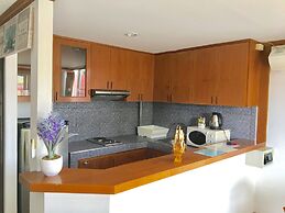 Taosha Suites