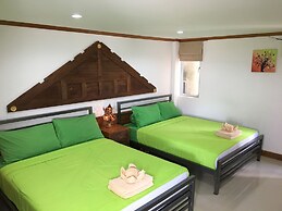 Taosha Suites