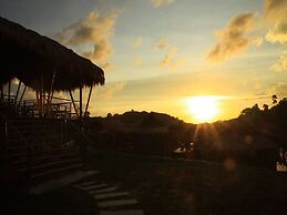 Phuree Hut