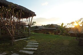 Phuree Hut
