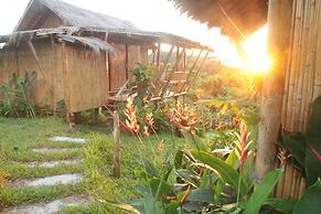 Phuree Hut