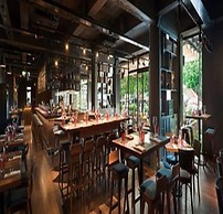 Hotel G Yangon