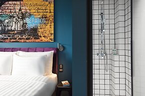 Hotel G Yangon