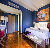 Hotel G Yangon
