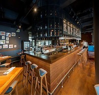 Hotel G Yangon
