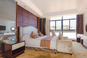 Nanjing Hotel