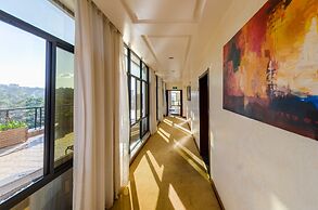 Nanjing Hotel