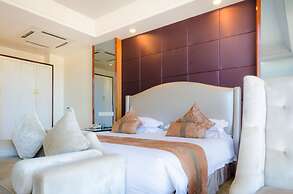 Nanjing Hotel