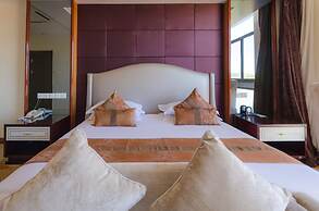 Nanjing Hotel