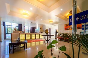 Nanjing Hotel