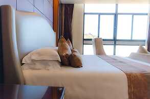 Nanjing Hotel