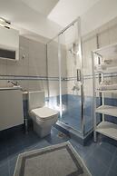 Almyra Guesthouses