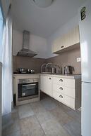 Almyra Guesthouses