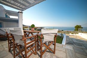 Almyra Guesthouses