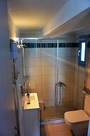 Almyra Guesthouses