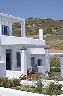 Almyra Guesthouses