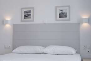 Almyra Guesthouses