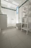 Almyra Guesthouses
