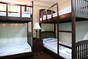 METRO VIGAN INN