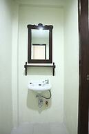 METRO VIGAN INN