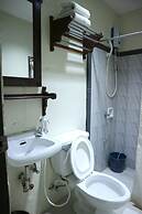 METRO VIGAN INN