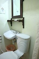 METRO VIGAN INN