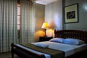 METRO VIGAN INN