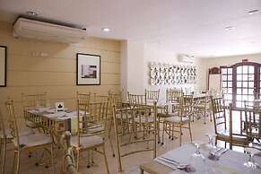 METRO VIGAN INN
