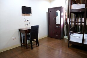 METRO VIGAN INN