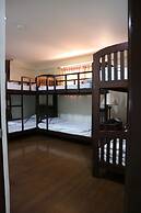 METRO VIGAN INN