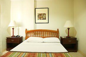 METRO VIGAN INN